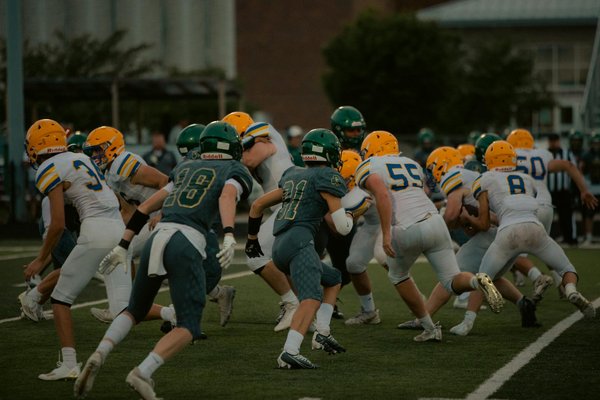 Discover elegant juliet balconies for your exeter home