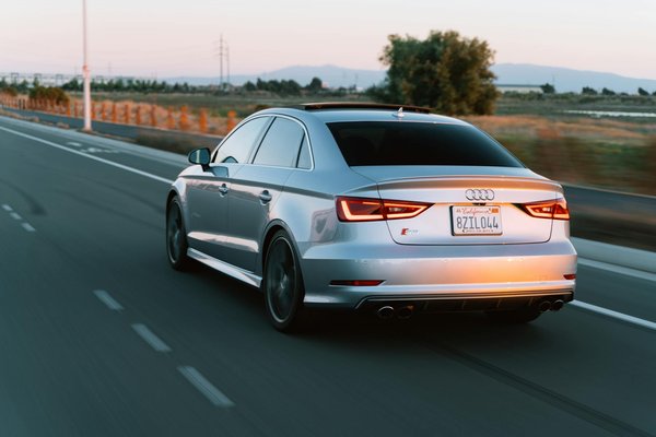 Discover the benefits of knauf insulation for your projects