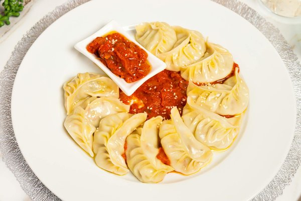 Boost your estate agency with powerful website solutions