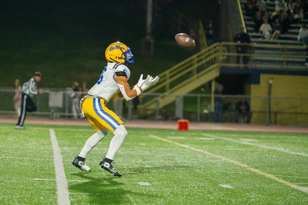 How Has the UK Healthcare System Adjusted to Patients' Evolving Needs?