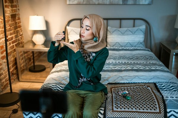 What are the emerging technologies shaping UK business innovation?