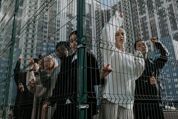 How Is UK Technology Transforming the Automotive Industry?