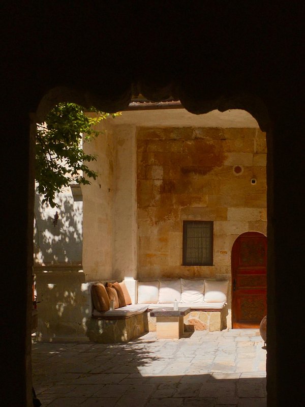 Transform your space with bespoke banquette seating upholstery in Bristol