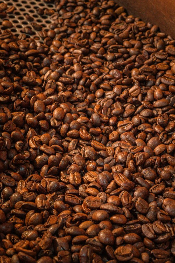 Explore quality wholesale coffee suppliers for your business