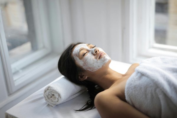 Pamper yourself: discover spa breaks in Bath today