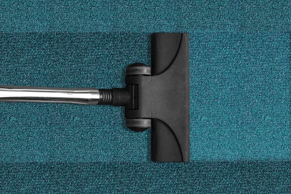 Revitalize your home with expert carpet cleaning in orpington