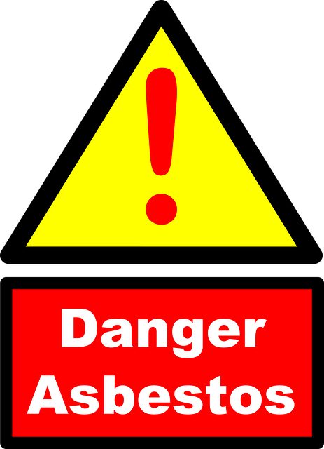 Your complete guide to essential asbestos surveys